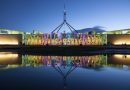 Checklist 14 điểm đến hấp dẫn nhất Canberra – Thủ đô Úc